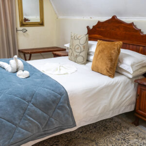 Emmanuel Room