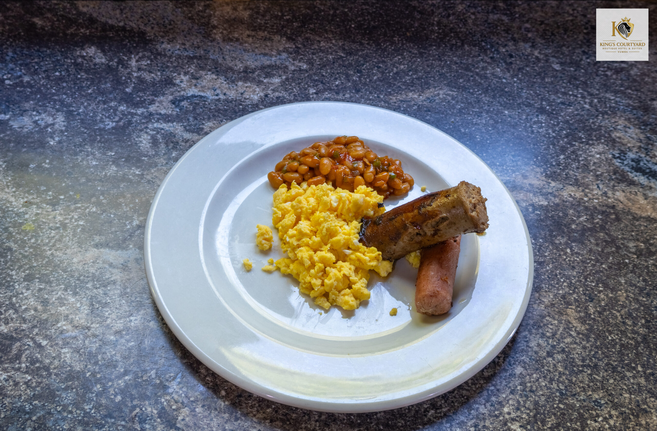 Meals